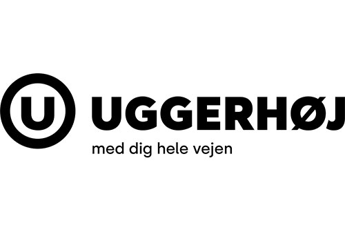 Uggerhoej