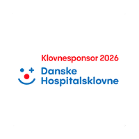 Danske Hospitalsklovne