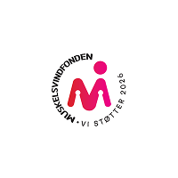 Muskelsvind Fonden