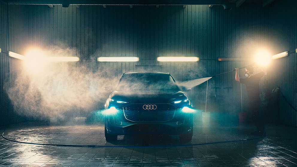 Semler Fleet Logistics Klargøring 2026