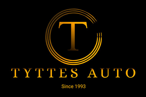 Tyttes Auto