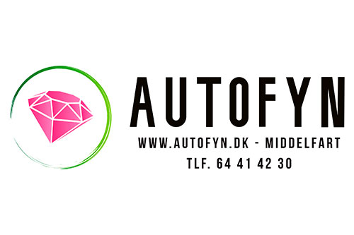 autofyn-middelfart.jpg