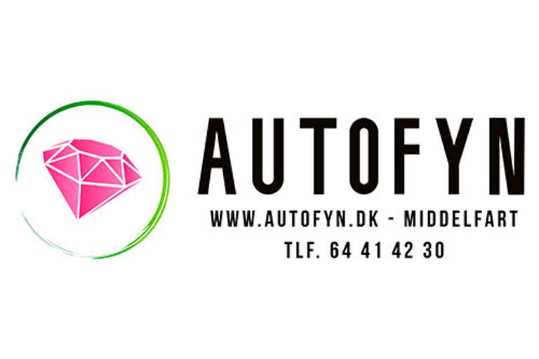 autofyn-middelfart.jpg