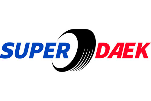 sds-super-daek-service.jpg