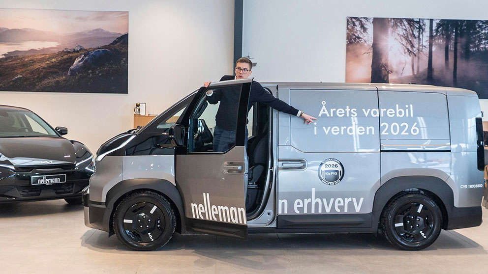 Nellemann Erhvervssælger 2026