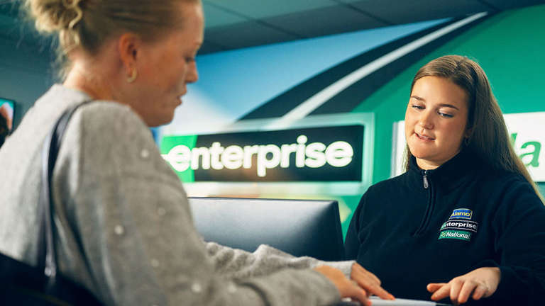 Semler Enterprise 2026