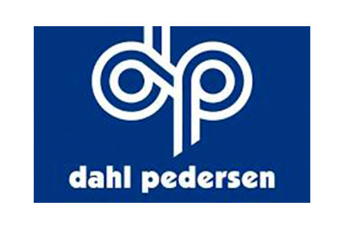 Dahl Pedersen