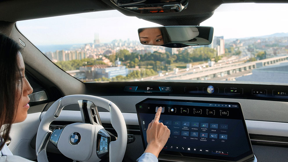 Jan Nygaard Værtinde 2026