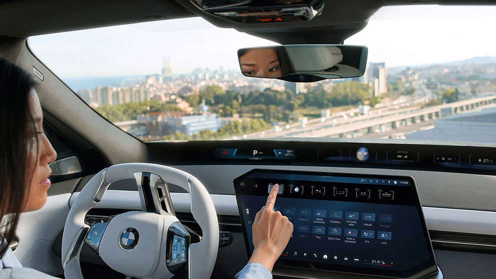 Jan Nygaard Værtinde 2026