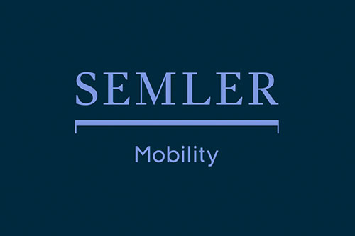 Semler Mobility