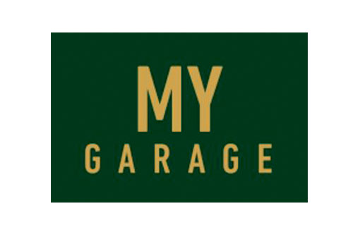 my-garage.jpg