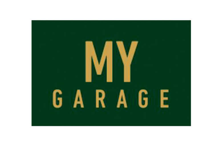 my-garage.jpg