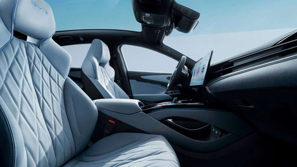 BYD Indv. Med Glastag 2025