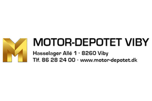 motor-depotet-uden-bilmaerker.jpg