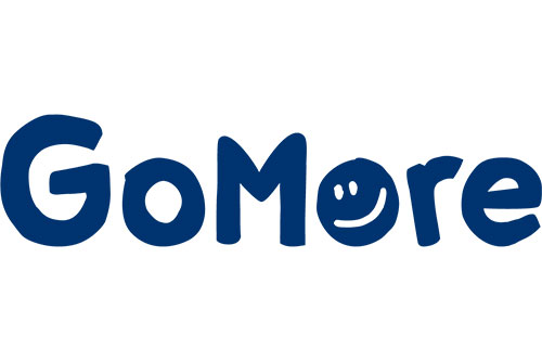 Gomore