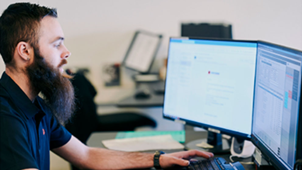 Skorstensgaard Computer 2026