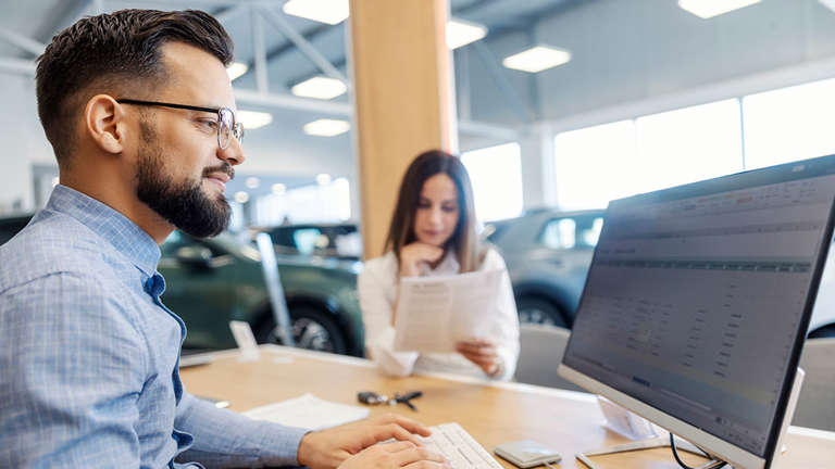 Indskrivning 3 Istock 2026