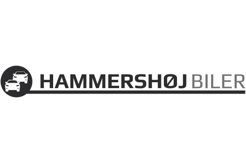 Hammershøj Biler
