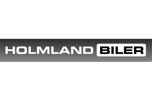 holmland-biler.jpg