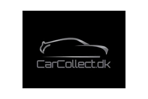 carcollect.jpg