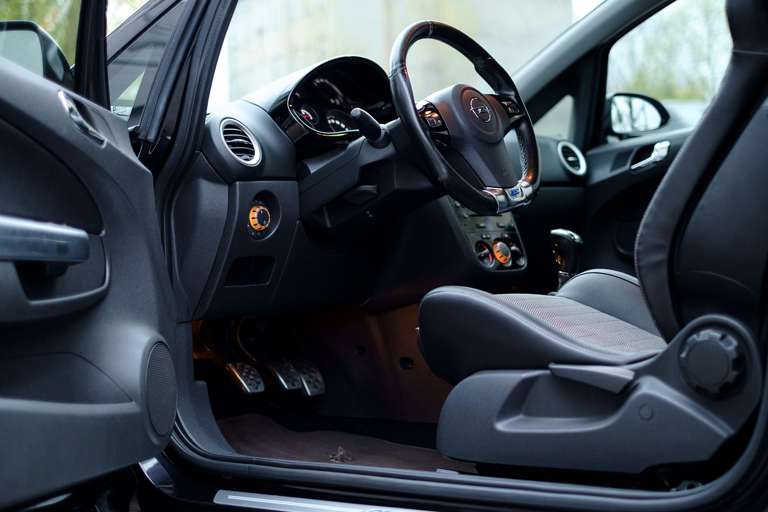 Dariuszsankowski Car 2206444 1280