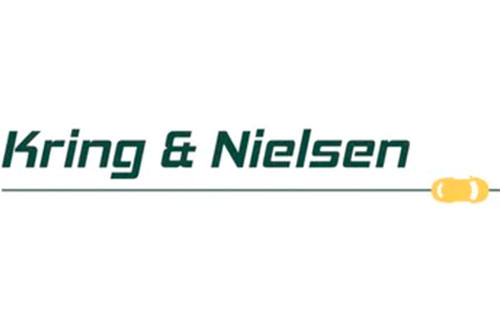 Kring & Nielsen Aps