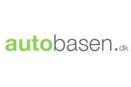 autobasen.jpg