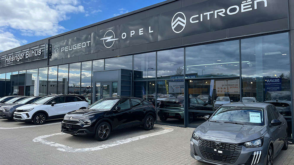 Helsingør Bilhus Facade 2025 (1)