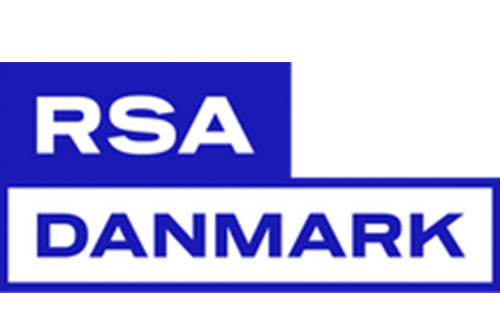 Rsa Danmark