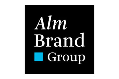 Alm. Brand Group