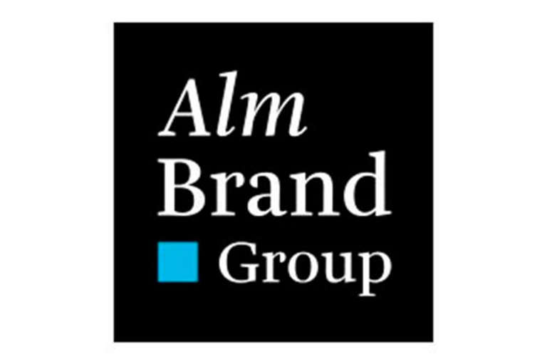 Alm. Brand Group