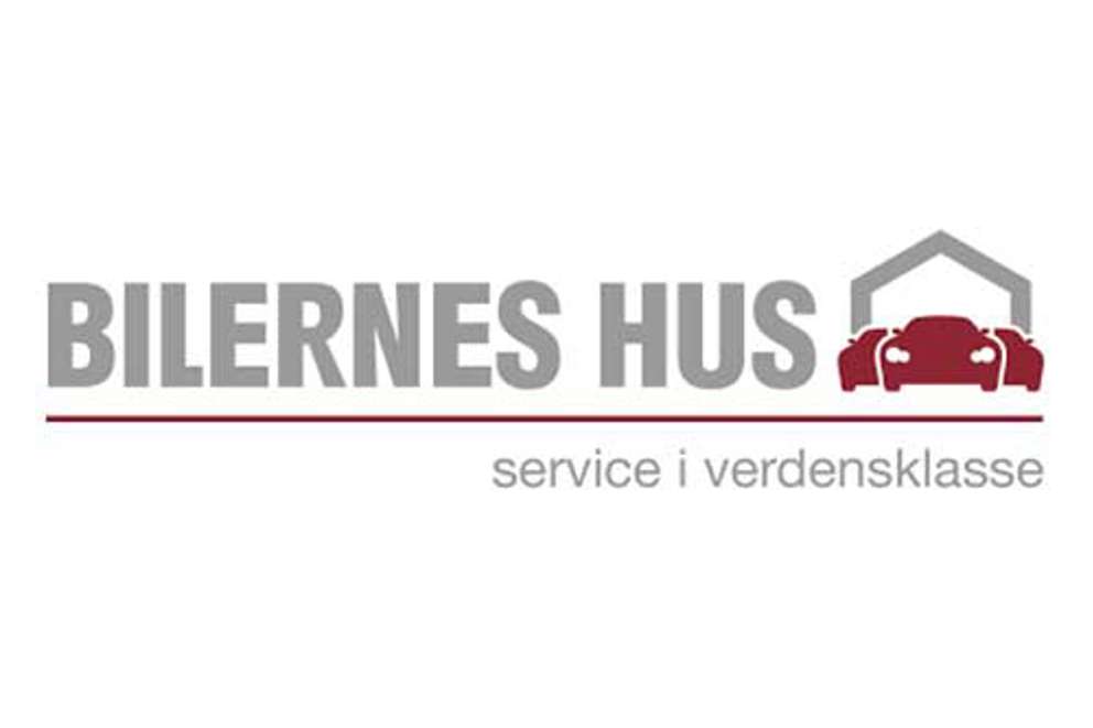 bilernes-hus.jpg