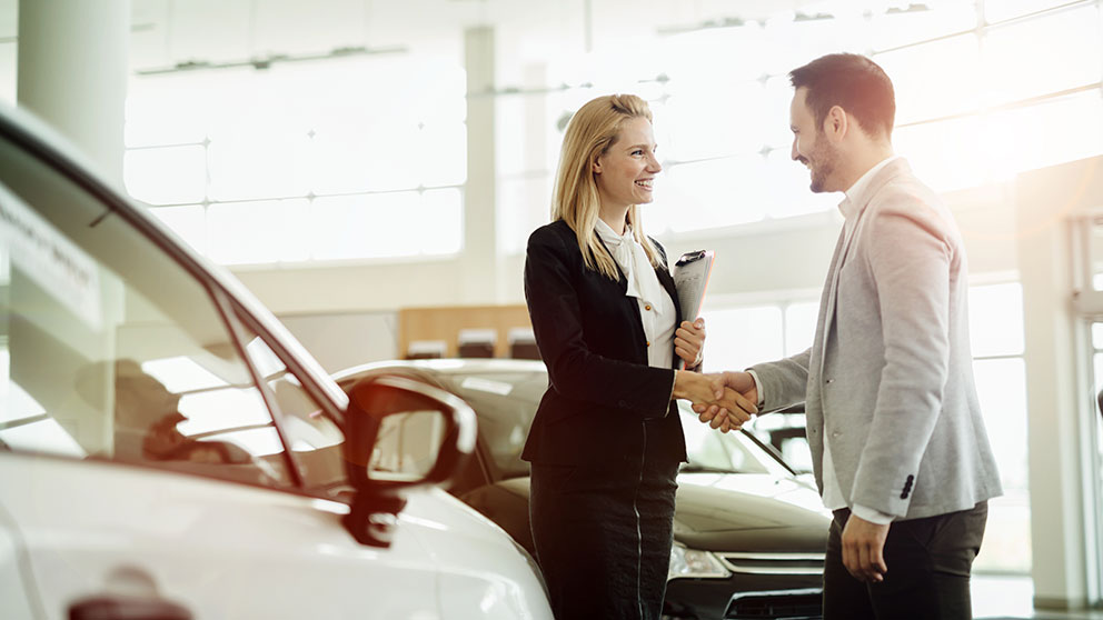 Salgsafd. 8 Istock 2026