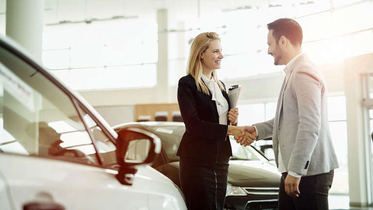 Salgsafd. 8 Istock 2026