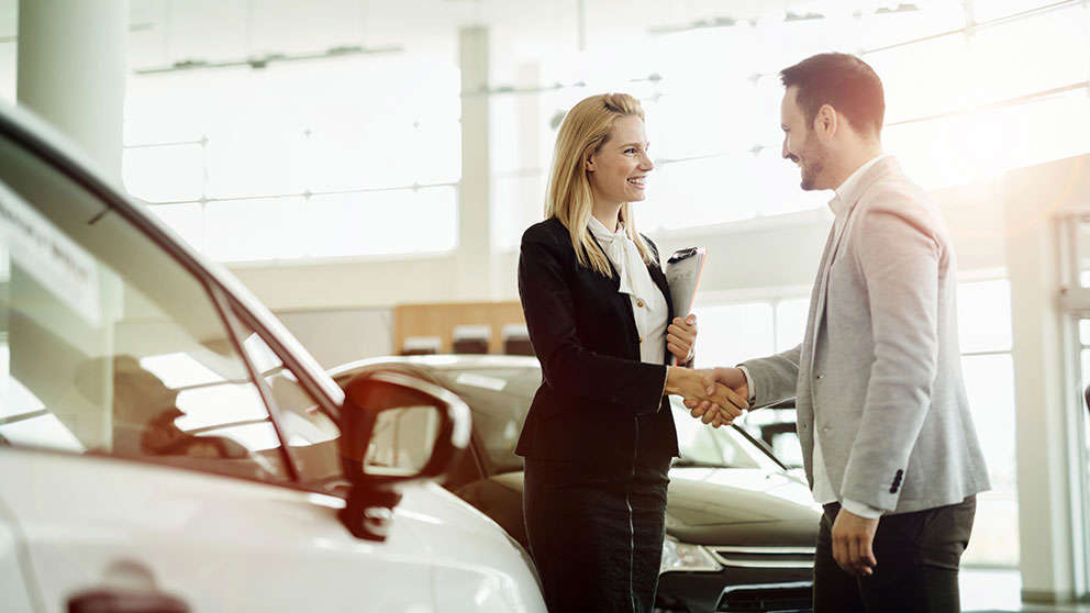 Salgsafd. 8 Istock 2026