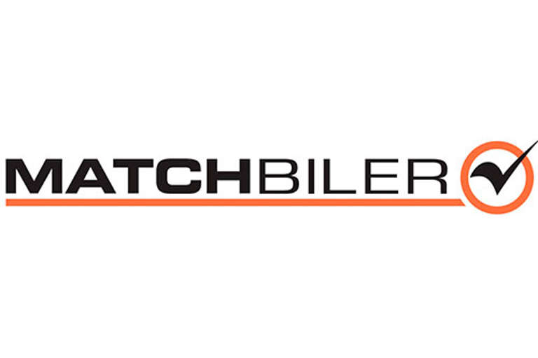 Matchbiler 2023