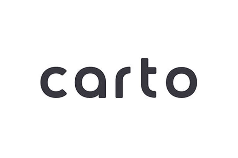 Carto