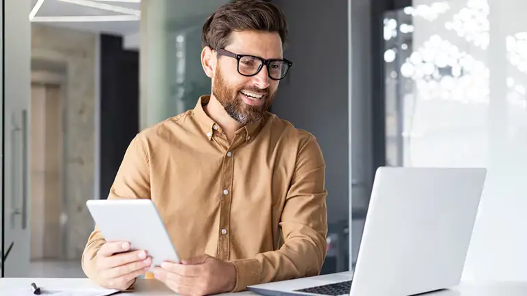 Kontor 1 Istock 2025