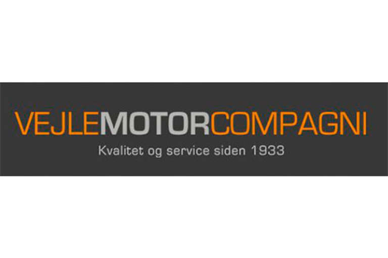 Vejle Motor Compagni