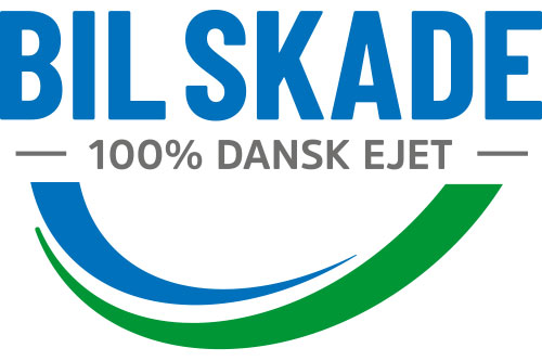 Bil Skade Gruppen