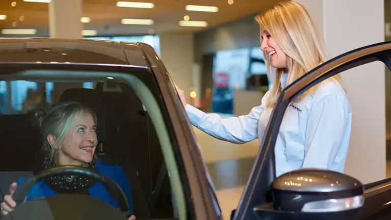 Bjarne Nielsen Salgskonsulent 2025