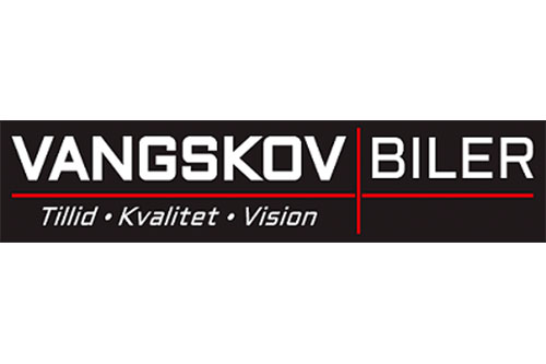 vangskov-biler.jpg