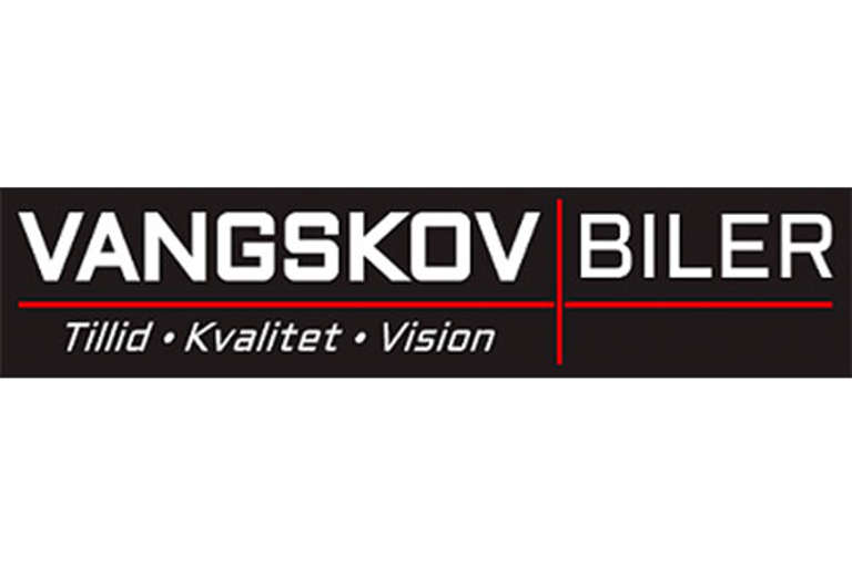 vangskov-biler.jpg