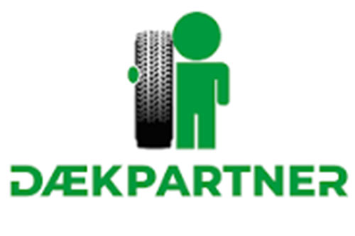 Dækpartner