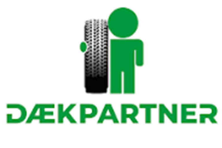 Dækpartner