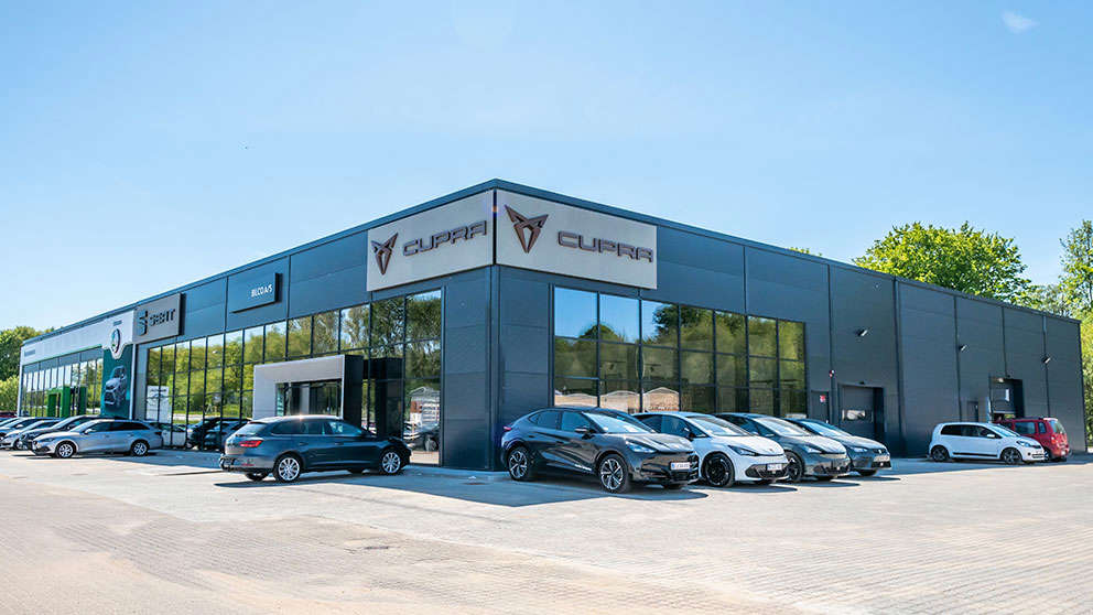 Bilco Randers Facade 2025 Okt