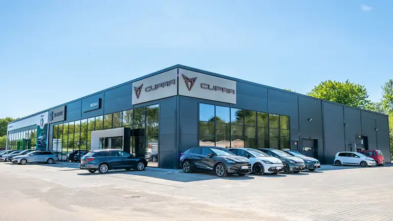 Bilco Randers Facade 2025 Okt