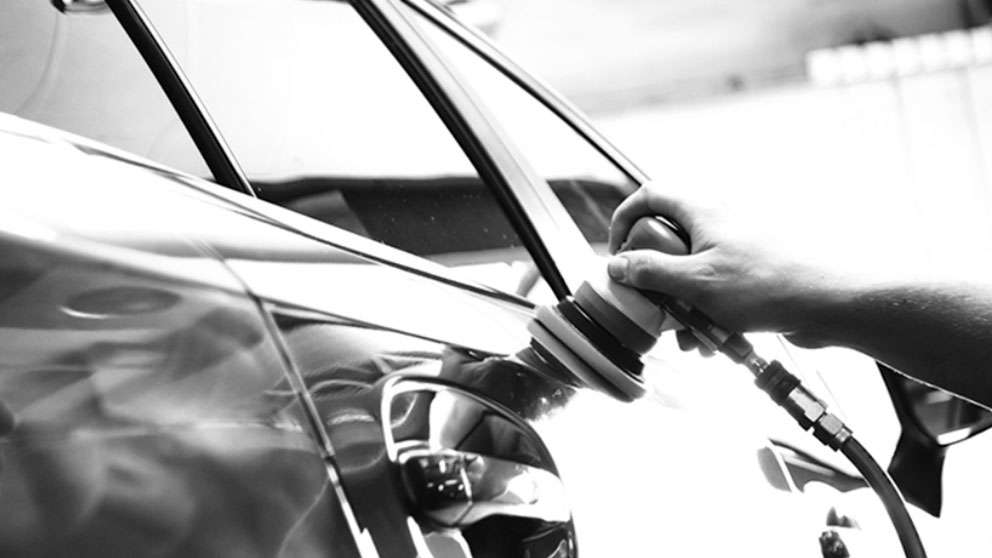 Via Biler Klargøring 2025