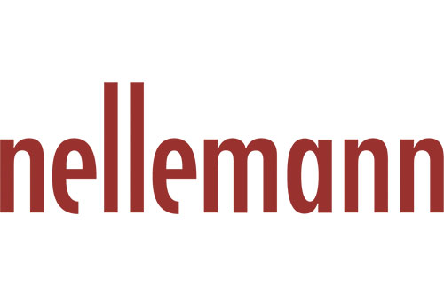 Nellemann (1)