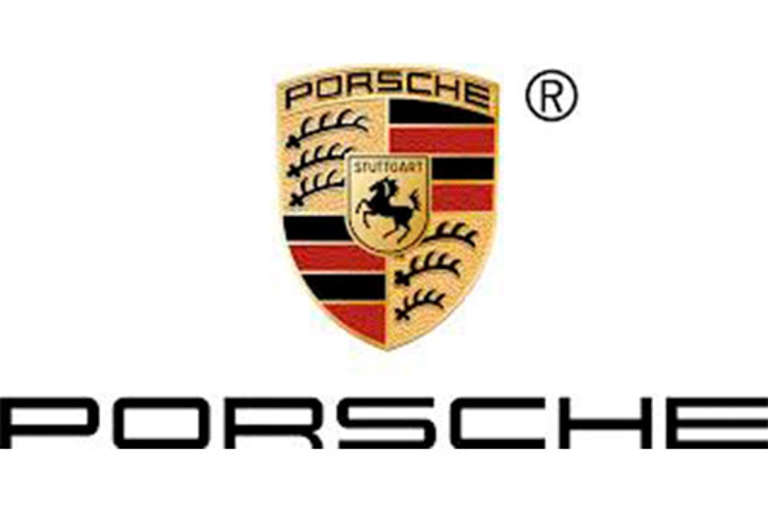 porsche.jpg